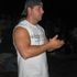 Wes Hunt