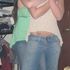 Lisa Bushee