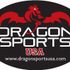 Dragon Sports USA