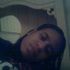 ASHLEY PADEN