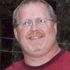 Duane Glass