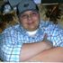 Joe  Hannaford