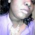 Tierra Lawrence