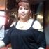 Oblonsky S