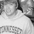 Levi Satterfield