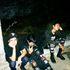 Sony Mulia Pratama