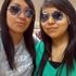 Tiffany Mercede Yazzie
