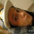 Andres Jaime