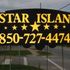 Star Island Salon