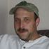 Kevin Gregorich