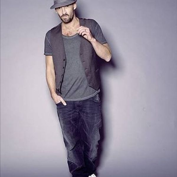 MySpace profile picture for @gentleman