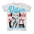 Villain Apparel