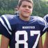 Dillon Thompson