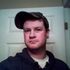 eric plantier