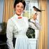 Carol Cody