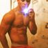 Javier Fierro Jr.