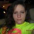 Alisa Lackey