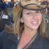 Stacy Rakowitz
