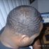 Garry Mathis