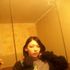 Raven Keckler