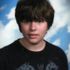 Andrew Betz