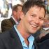 Erik Voerman