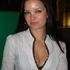Lisa McLean