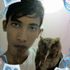 muhammad akram