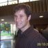 Rick Pruess