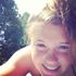 Sydney Griffin