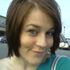 Julianna Hallenbeck