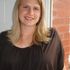 Amy Floyd