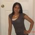 SoFiA GeRm@N