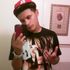 Johnny Mora