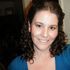 Amy Heckendorn