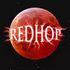 RedHOP