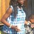 Kayonna Williams