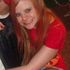 Carly Panas