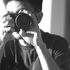 Aaron Muramoto