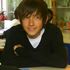 Ryan Kelly