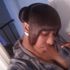 Boss Ladi