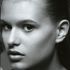 Barbora Holotova