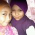 Ain Nurlisa Safian