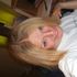 HoPe LuDwIck