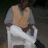 Leo harrell