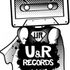 U&R Records