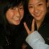 Liane chan