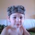 Caleb Nixon