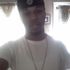 Chris Smith
