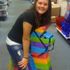 Brittany Phillips